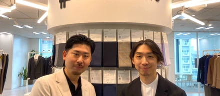 新卒研修の担当者ってどんな人？研修プログラムの担当者に話を聞いてみました