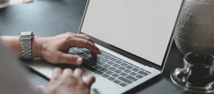 「報酬や環境だけではない、ATIとの仕事の価値」〜継続的パートナーシップの理由〜（後編）