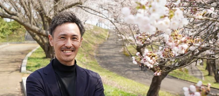 バックオフィスは会社の「コックピット」。単なる事務で終わらない、経営を動かす仕事のやりがいとは