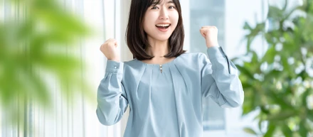 【正社員インタビュー】「誰かに何かを届けたい」から始まった、チャンネル登録者100万人YouTuberチームへの転職ストーリー