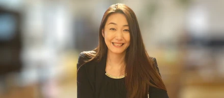 仲間と一緒につくるって、やっぱり楽しい。未来を“奏でる”って、たぶんそういうこと。