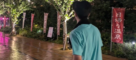 駅伝に向けて始動！ – 「狂気RUN部」6月の活動報告