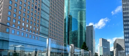 株式会社エースディレクション 昇 亜友美さんのインタビュー