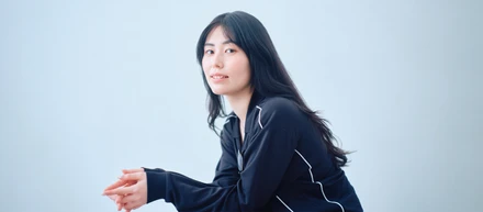 社員インタビュー｜入社2年目のPMが語る「成長のリアルと、PMのやりがい」