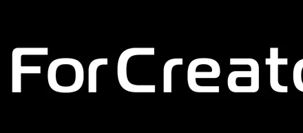 クリエイター1stを掲げ続けるForCreators株式会社にて働きませんか？