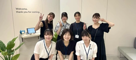 第3回！バリキャリ女子会を開催しました🌸