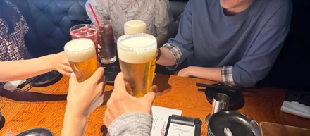 吉田さんのお通りだ！/誕生日制度爆誕！