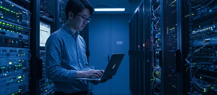 【徹底解説】TERRAのインフラ環境ってどうなってるの？AWS/GCP/Azure活用術