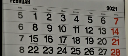 年間休日140日。——働きやすさを支える制度の中身とは？