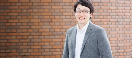 なぜ僕はこの会社に6年もいるのか──長くて3年しか勤めてられなかった僕がここにいる理由