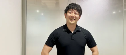 「個の成長」が「チームの力」に ～フェズが築く、変化を楽しむエンジニア組織の文化～【社員インタビュー】