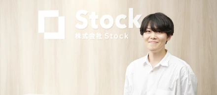【社員インタビュー#2】「人生40年〜50年続ける仕事。どうせ働くなら、ポジティブな環境で」──看護師からエンジニアへ。未経験から主力メンバーに成長した梶原さんの挑戦