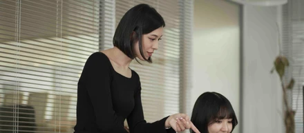 プレイヤーとして数字を追い続けた私が、人に向き合う道を選んだ理由