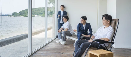 0→1の現場で自分の可能性を試したいあなたへ。