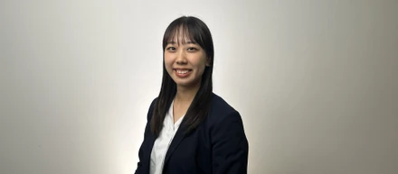 「どう話すか」より「どう向き合うか」。私がツクルバで気づいたこと