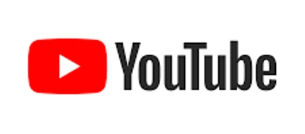 絶対にあきらめないyoutuebe活動