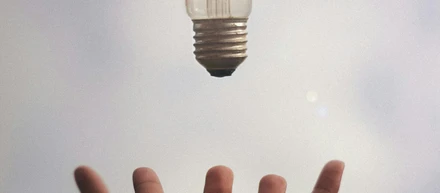 ◯◯(名前もしくはニックネーム)を表す3つの言葉
