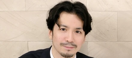介護/アパレル出身エンジニア！？絶賛活躍中　　CREFILメンバー紹介　VOL.4