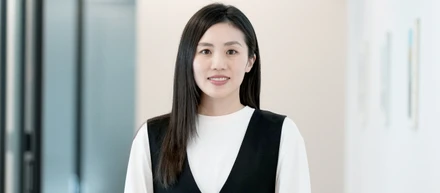 「今できることを全力で」仕事と育児を両立しながら掴んだMVP。ー山本さんインタビュー