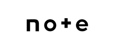 100日連続で書き続けたnote