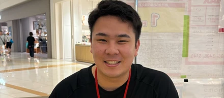 「将来絶対に起業する」ーー夢のためにあえて転職することを選んだ私が学んだ”成長できる会社の条件”【メンバーインタビュー vol.1】