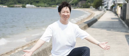 【創業者インタビュー】福岡から挑む、人材紹介の未来を共に創る仲間を探しています。