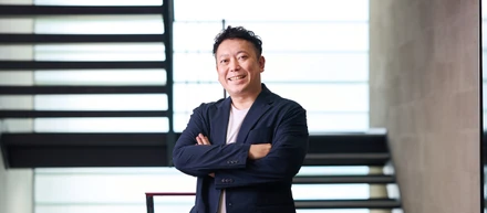 【社員インタビュー】「柔軟性」と「粘り強さ」で地域と向き合う。WEBマーケティング部の業務紹介。