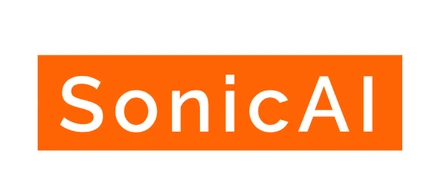 株式会社SonicAIに社名変更