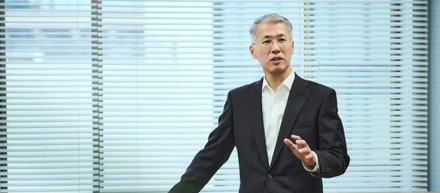 経営者の言葉で紐解く、チームの価値観