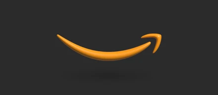 マーケティングで大切な顧客視点とは？顧客理解を深めるAmazon流の考え方も紹介