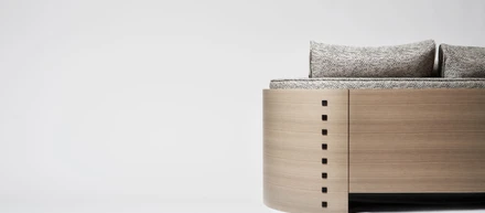 FURNITURE DESIGN