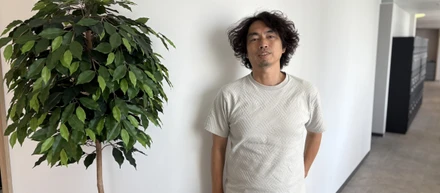 【前編】「評価にとらわれず仕事をしたら成果が出た」—現役エンジニアCTO渡邊恒介氏が語るキャリアと挑戦