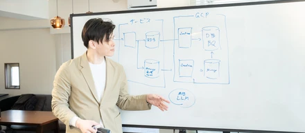 社内勉強会「Snowflake & Databricks初心者向けハンズオン」を開催しました