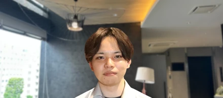 「システム開発の“その先”へ」──本質的な課題解決に挑む伴走者を目指して