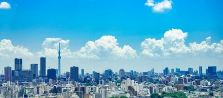 【東京で働くあなたへ】私がファーストキャリアに福岡を選んだ理由