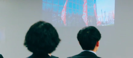 ユーザー系子会社？はい、でもそれだけじゃない。地方IT企業として成長まっしぐら。売上100億（PSグループ連結）を超えるまで