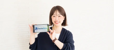 【オンコール名鑑 Vol.7】「自分の生活の中に自然に仕事がある」持続可能な、自分らしい働き方
