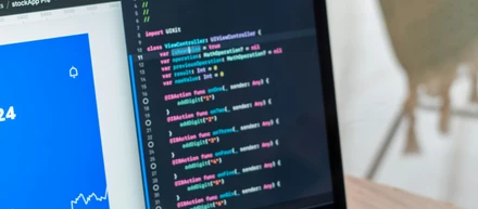 SwiftUIメインの開発者がUIKitの画面を実装するときに役立った3つの工夫