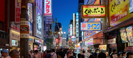 【創業ストーリー】「加盟者としての学びが、すべての原点だった」取締役・阿部稜馬が語る、フランチャイズとの歩みとこれから