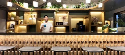 ドットゼロのディレクターとは｜チームの中心となりプロジェクトを成功へ誘う