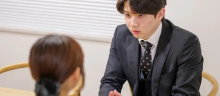 【Ver.04 学生のうちに、法人営業を経験しておくべき理由】