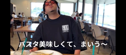 家電量販店からエヌツーに入社した、私の原体験