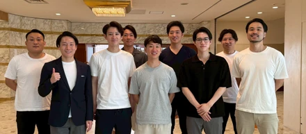 '25 研修合宿レポート📃
