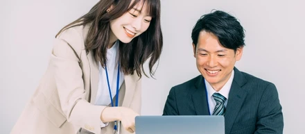 SEの素養、向き不向き