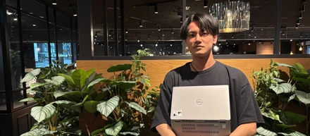 「20代のうちにできる限り挑戦したい」─Ada.急成長の舞台裏には新卒の活躍があった
