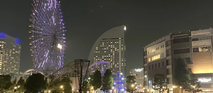 【同期の存在】話すだけで前向きになれた七夕の１日
