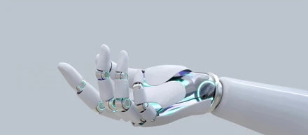 【コーポレートサイトを全面リニューアルしました｜事業内容や取り組みを、もっとわかりやすく】