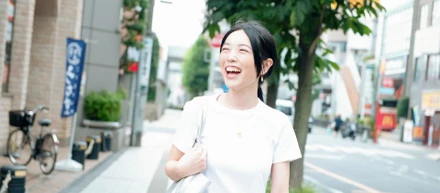 自己紹介