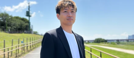 想いが届くと、人が動く。代表が挑む、“心を動かす広報”のカタチ