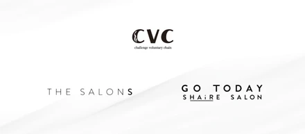 2025年7月、GO TODAY SHAiRE SALONは、THE SALONS、CHAINONと共に、新プロジェクト「Alumni Link（アルムナイリンク）」をスタートしました。